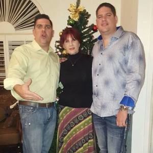 Meet your Posher, Sandro